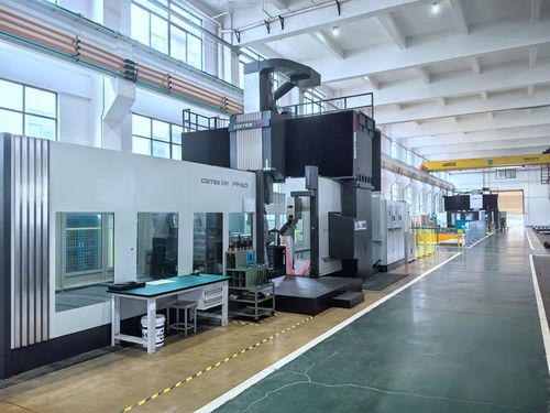 雙友科技 以創新驅動精度制管全球領跑，產品出口超半成，攜手杭州軟件賦能產業升級