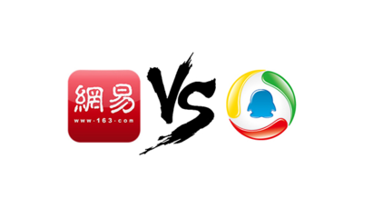 聲波破局 網易社交新嘗試與騰訊生態(tài)下的突圍可能